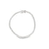 Cynthia Necklace & Bracelet - Zyrola