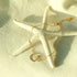 Double circles bracelet - Zyrola