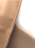 Fudo Two Tone - Camel Sand - Zyrola