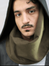 Fudo Two Tone - Camel Sand - Zyrola
