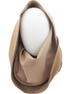 Fudo Two Tone - Camel Sand - Zyrola