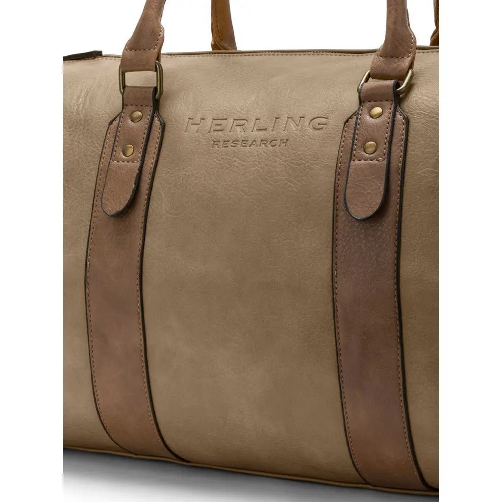 Herling - Meitner - Zyrola
