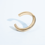 Isabella Gold Bracelet - Zyrola