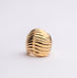 Jane Gold Ring - Zyrola