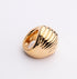 Jane Gold Ring - Zyrola
