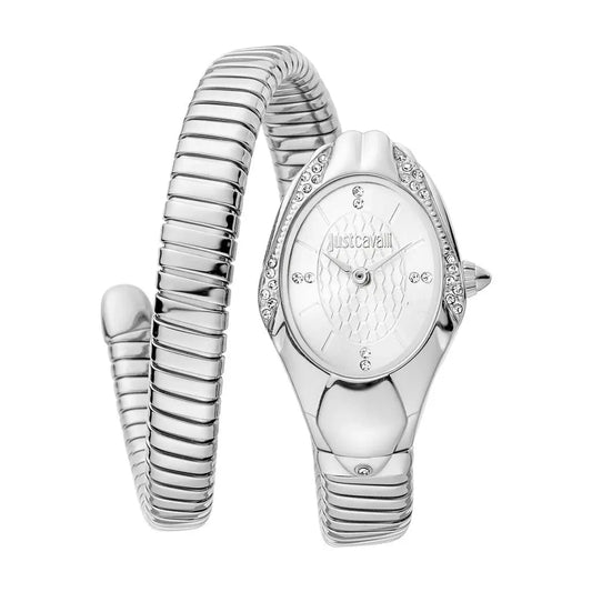 Just Cavalli - JC1L183M - Zyrola