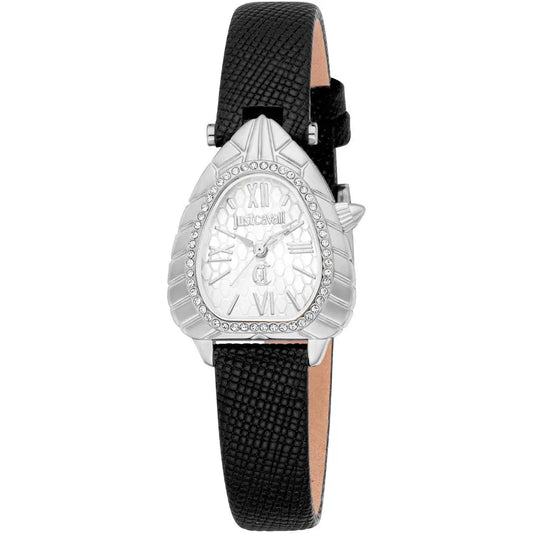 Just Cavalli - JC1L366L - Zyrola