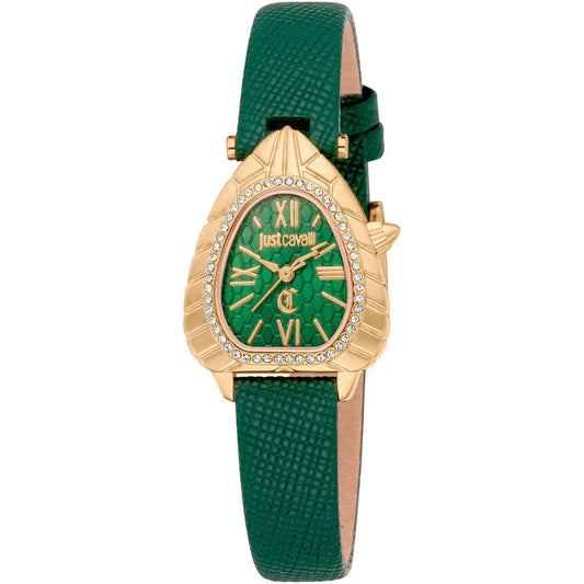 Just Cavalli - JC1L366L - Zyrola