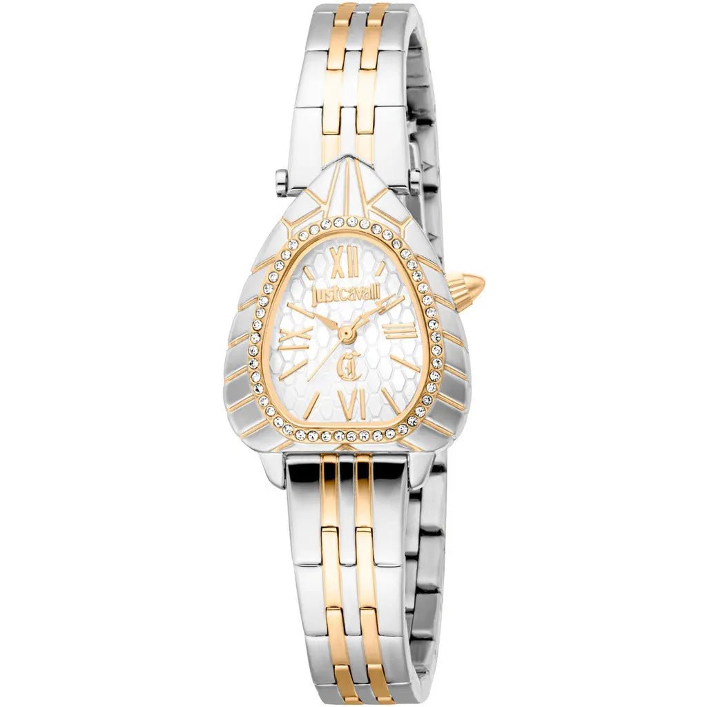 Just Cavalli - JC1L366M - Zyrola