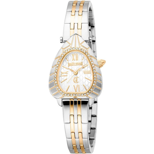 Just Cavalli - JC1L366M - Zyrola