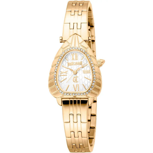 Just Cavalli - JC1L366M - Zyrola