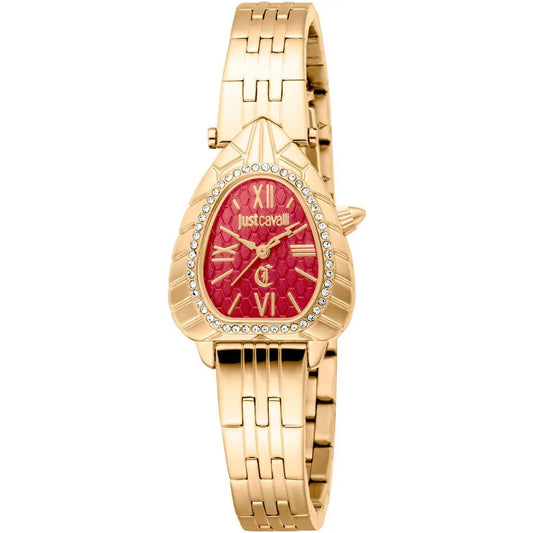 Just Cavalli - JC1L366M - Zyrola