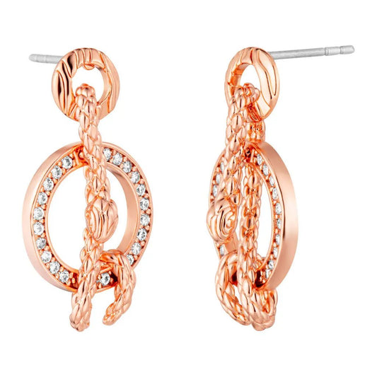 Just Cavalli - JCER0170 - Zyrola