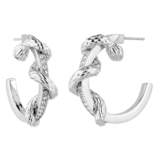 Just Cavalli - JCER0171 - Zyrola