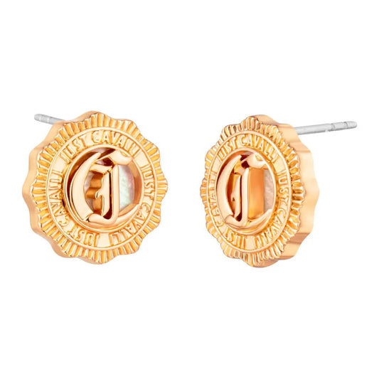 Just Cavalli - JCER0178 - Zyrola