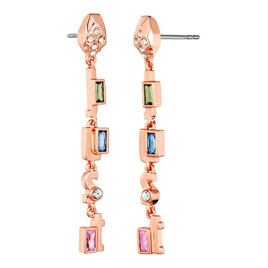 Just Cavalli - JCER0184 - Zyrola