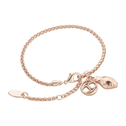 Just Cavalli - JCFB0048 - Zyrola
