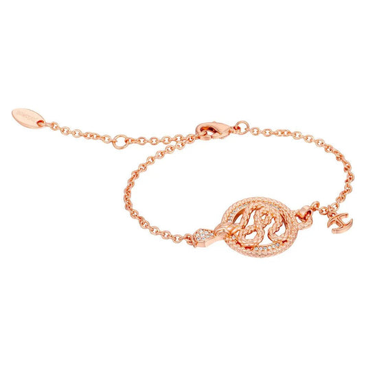Just Cavalli - JCFB0084 - Zyrola