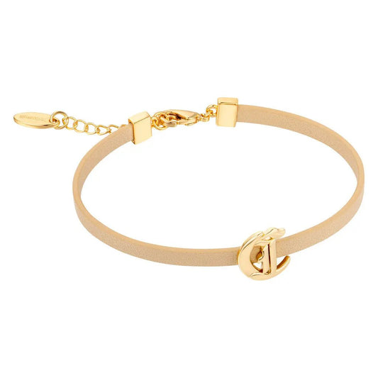 Just Cavalli - JCFB0092 - Zyrola