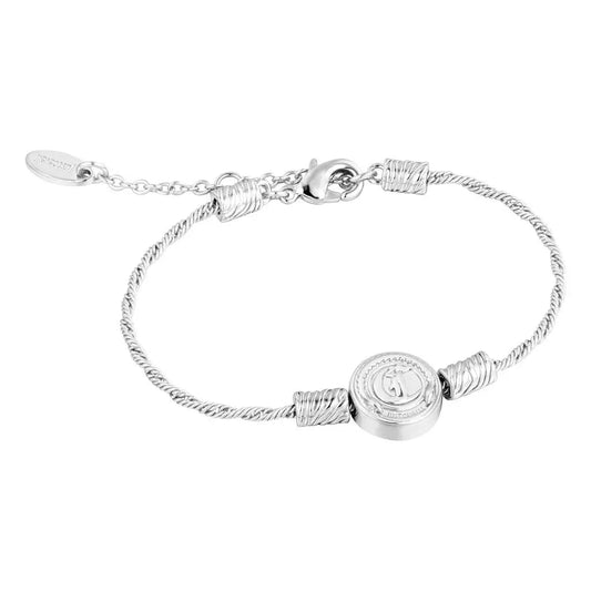 Just Cavalli - JCFB0101 - Zyrola