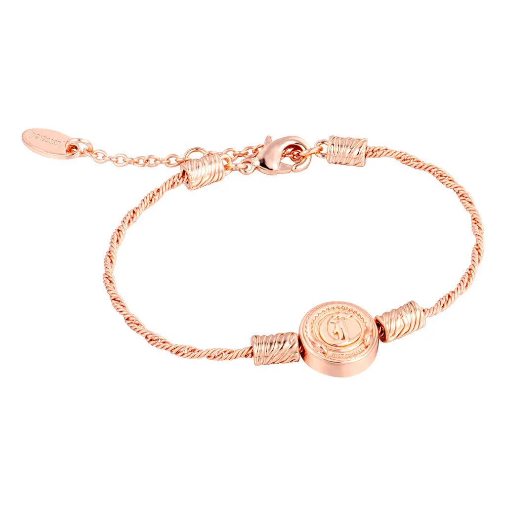 Just Cavalli - JCFB0101 - Zyrola