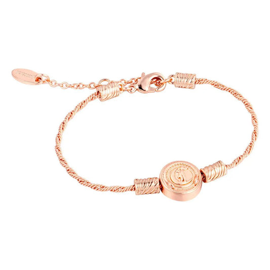 Just Cavalli - JCFB0101 - Zyrola