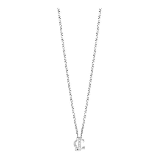 Just Cavalli - JCNL0158 - Zyrola