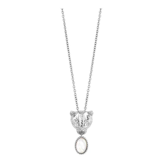 Just Cavalli - JCNL0161 - Zyrola