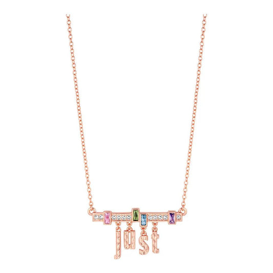 Just Cavalli - JCNL0202 - Zyrola