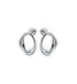 Kate Gold Earrings - Zyrola