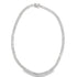 Laura Necklace & Bracelet - Zyrola