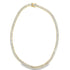 Laura Necklace & Bracelet - Zyrola