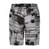 Linen Shorts - Zyrola
