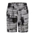 Linen Shorts - Zyrola