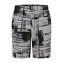 Linen Shorts - Zyrola