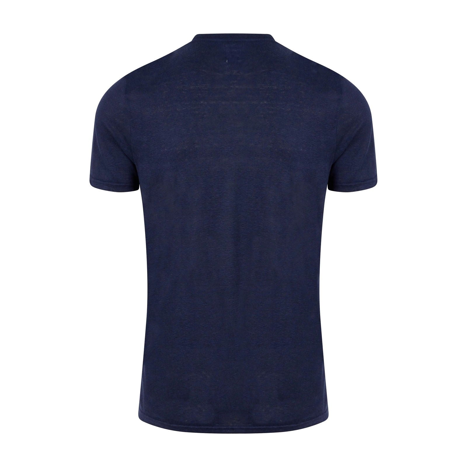 Linen T-shirt - Zyrola