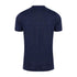 Linen T-shirt - Zyrola