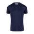 Linen T-shirt - Zyrola
