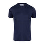 Linen T-shirt - Zyrola