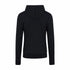 Made in France hoodie - Zyrola