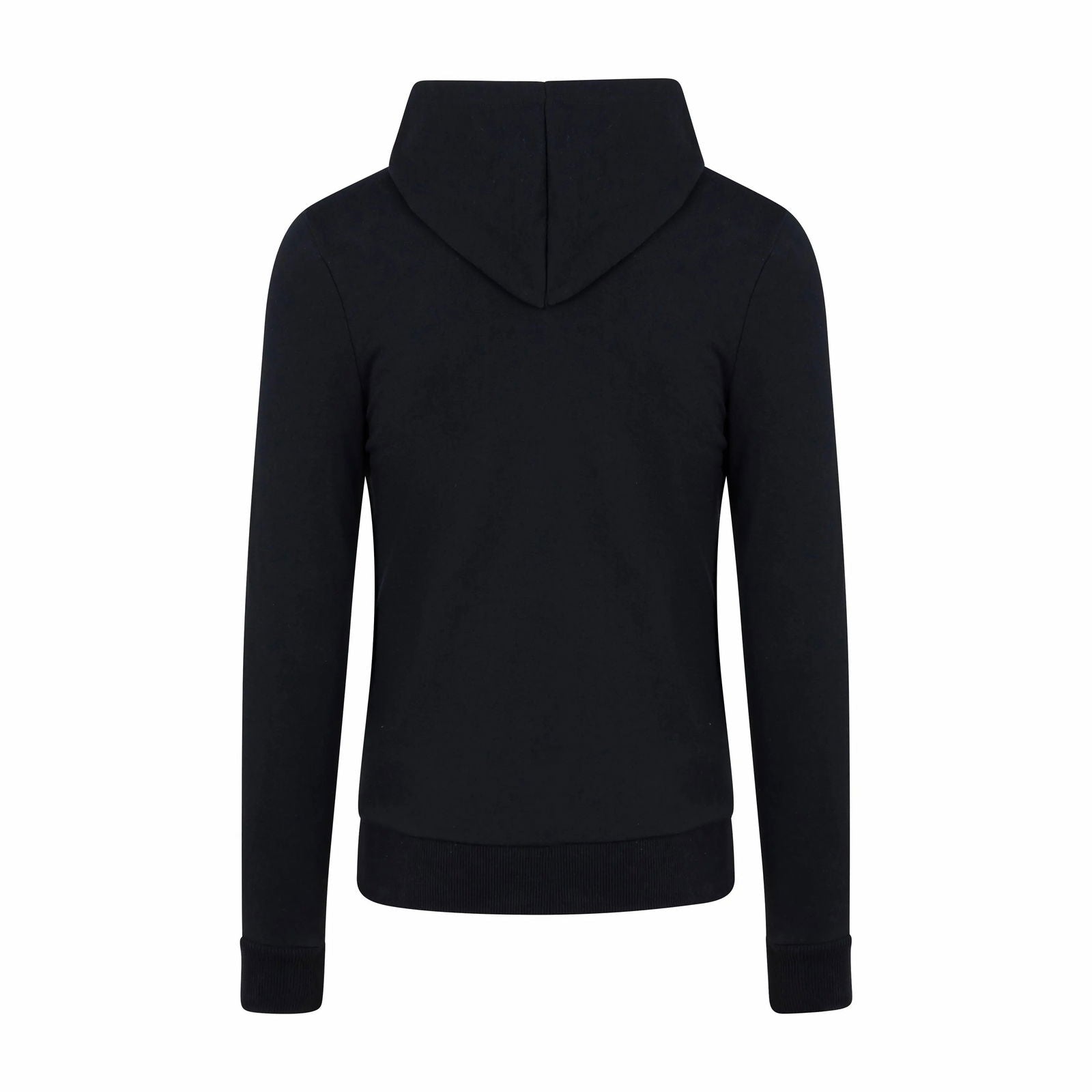 Made in France hoodie - Zyrola