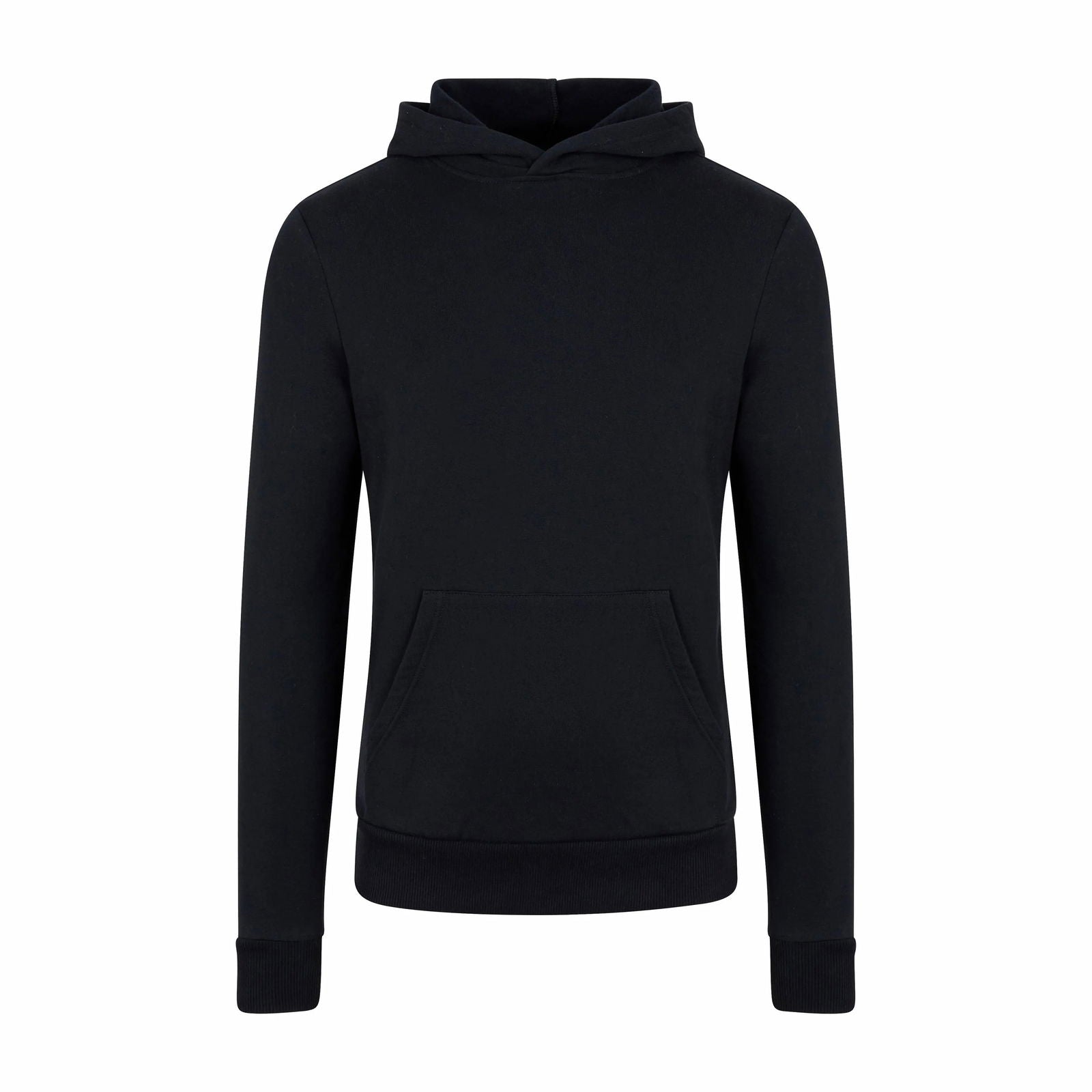 Made in France hoodie - Zyrola