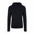 Made in France hoodie - Zyrola