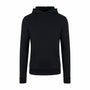 Made in France hoodie - Zyrola