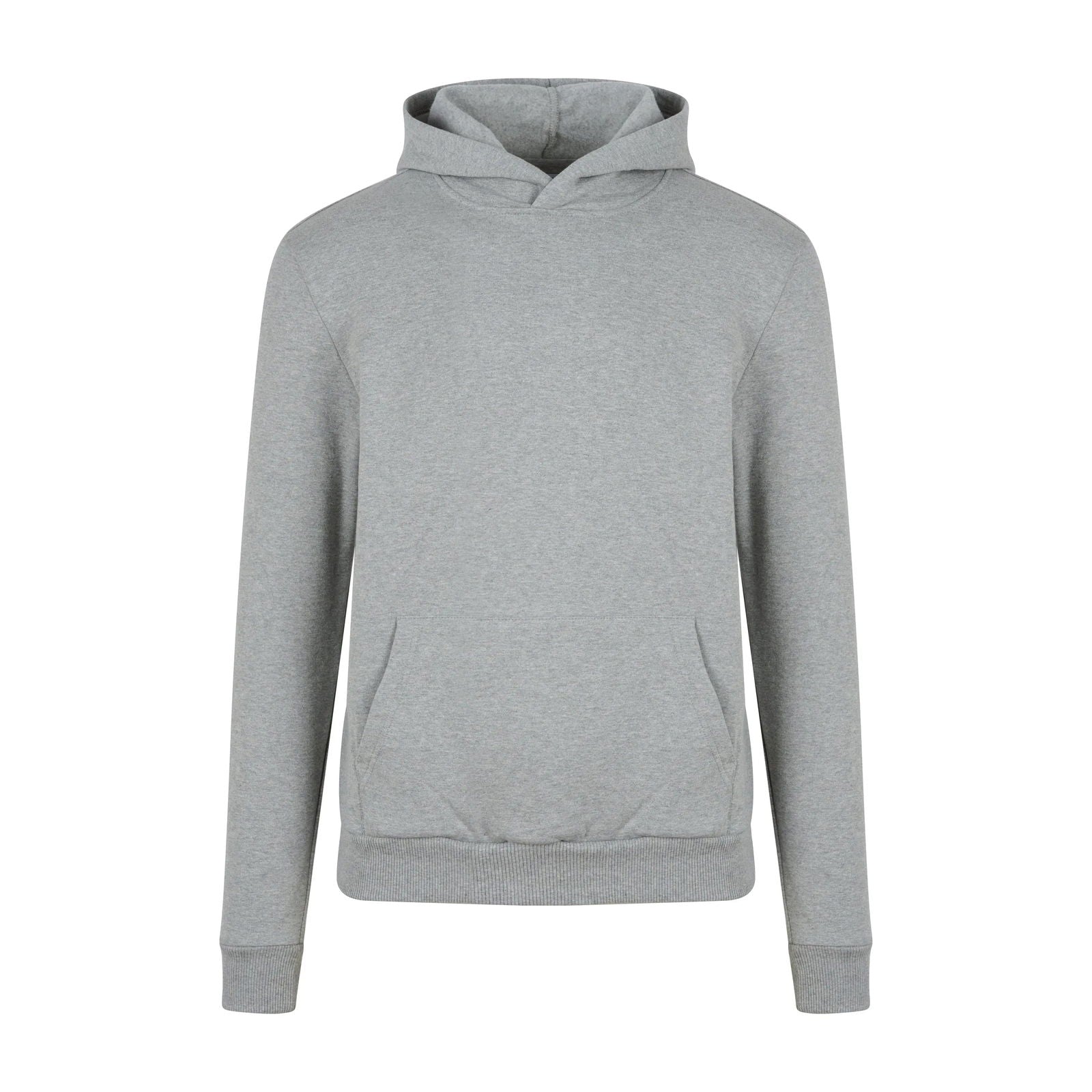 Made in France hoodie - Zyrola