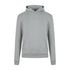 Made in France hoodie - Zyrola