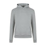 Made in France hoodie - Zyrola