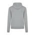 Made in France hoodie - Zyrola