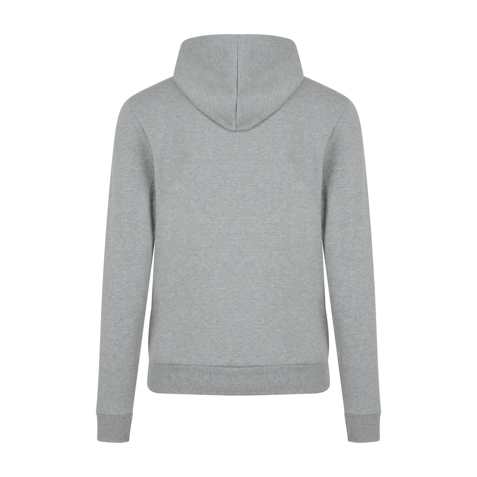 Made in France hoodie - Zyrola