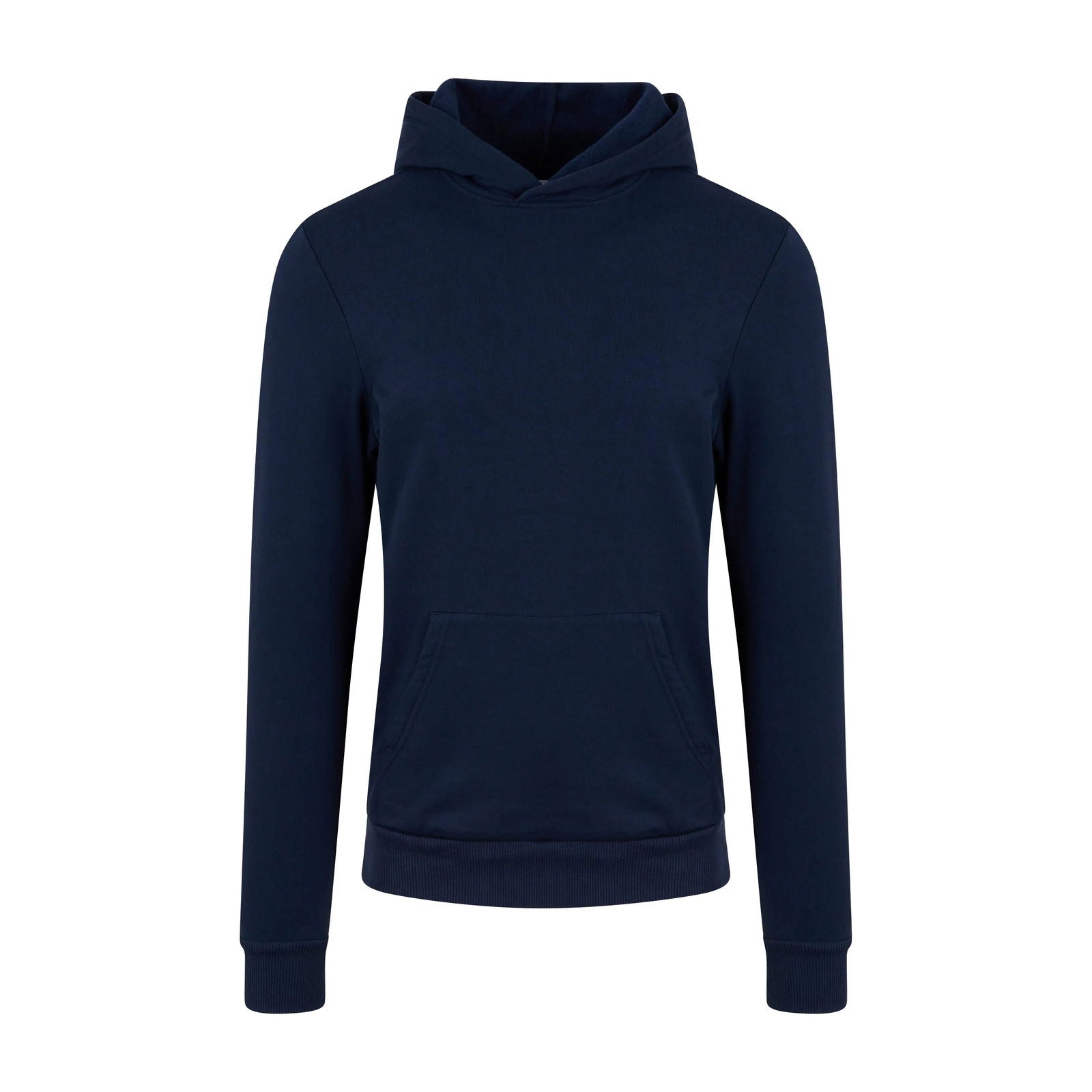 Made in France hoodie - Zyrola
